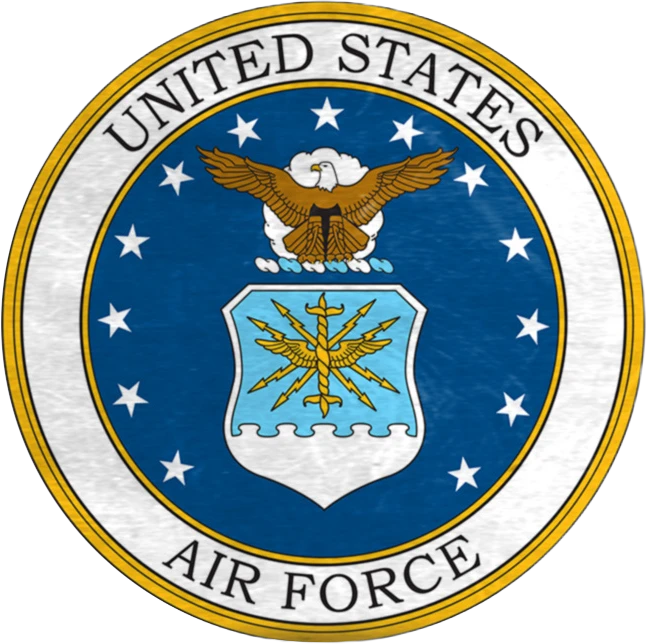 United States Air Force