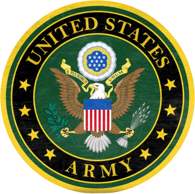 United States Army