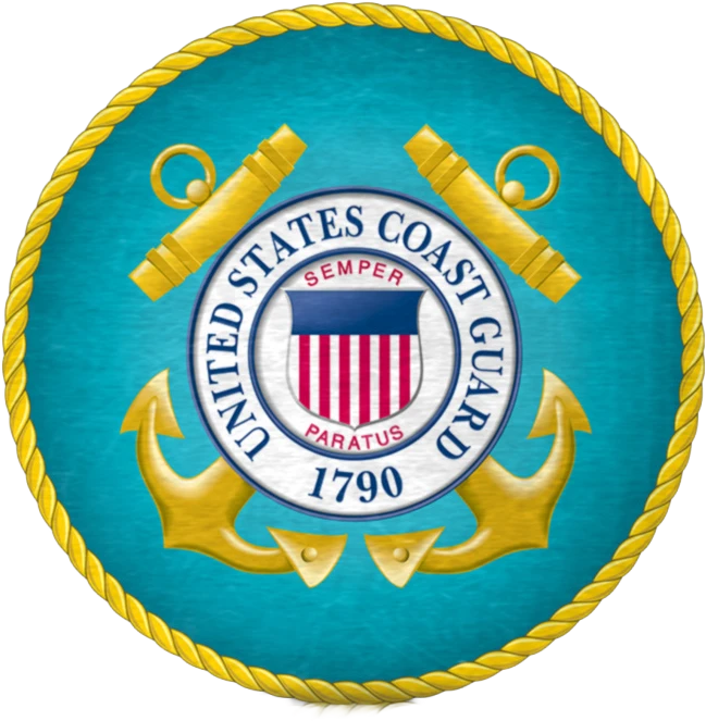 United States Coast Guard