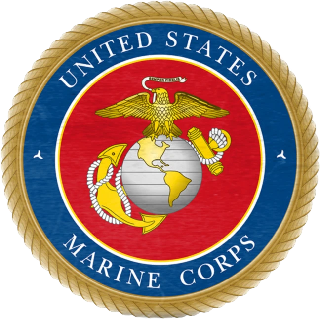 United States Marine Corps