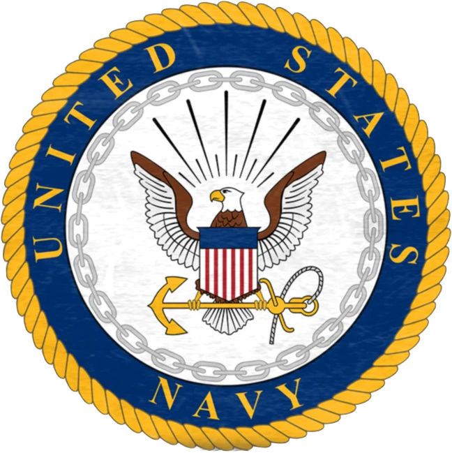 United States Navy