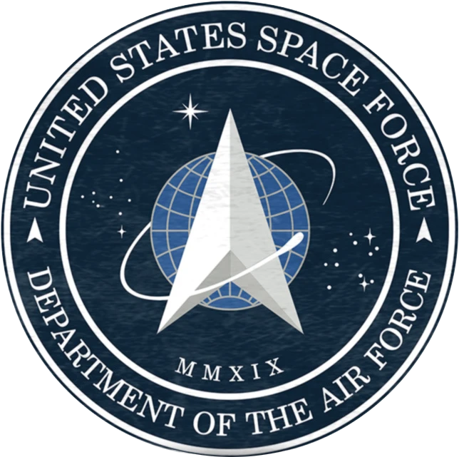 United States Space Force