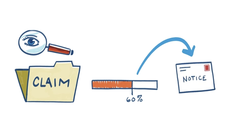 Thumbnail for Compensation 101: How Did I Get This Rating