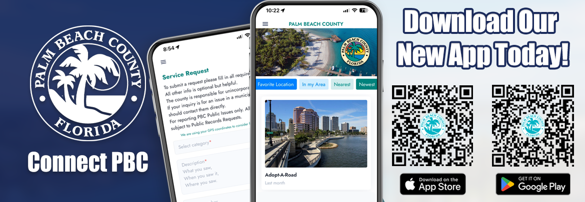 Download the Connect PBC app