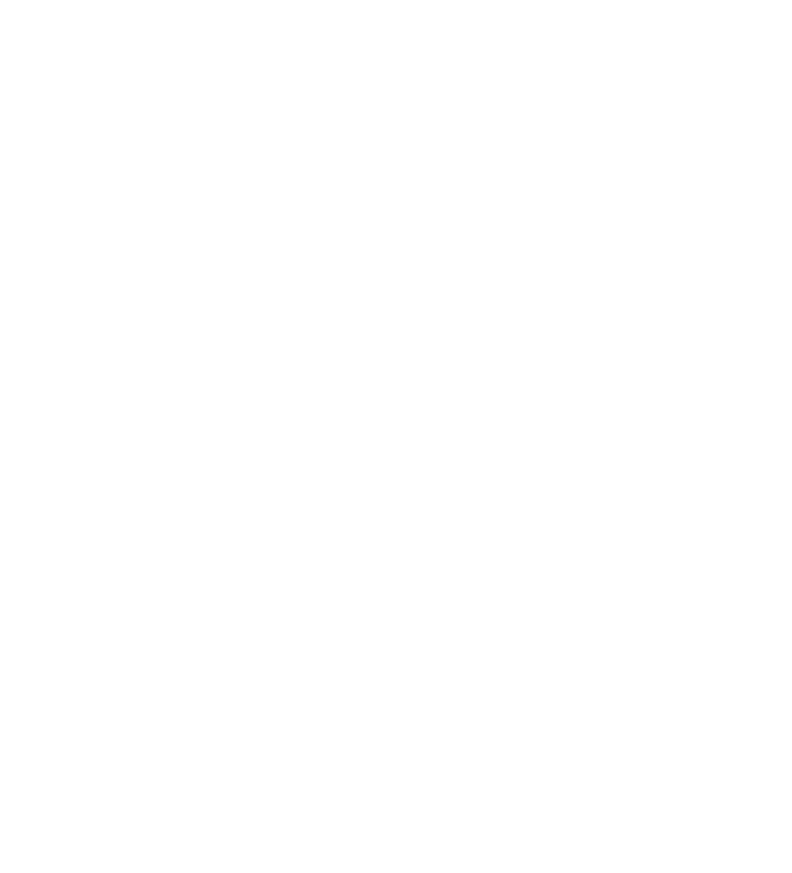 Connect PBC