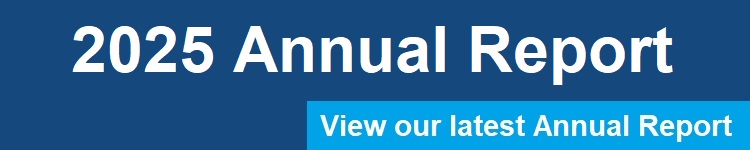 View our latest annual report (clickable link)