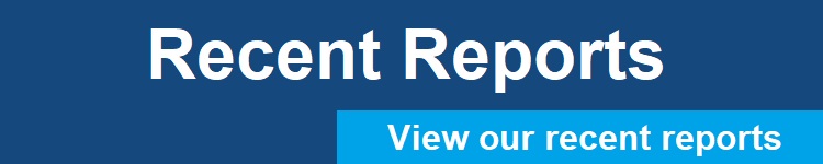 View our recent reports (clickable link)