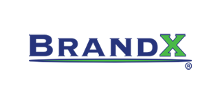 BrandX Company