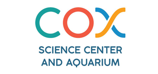 COX Science Center & Aquarium