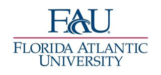 Florida Atlantic University