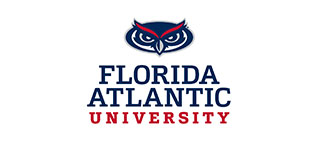 Florida Atlantic University