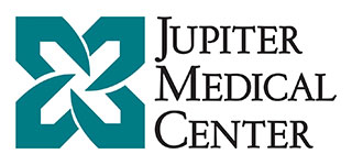 Jupiter Medical Center