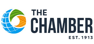 Chamber of Commerce of the Palm Beaches