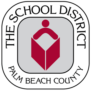 Palm Beach County School District